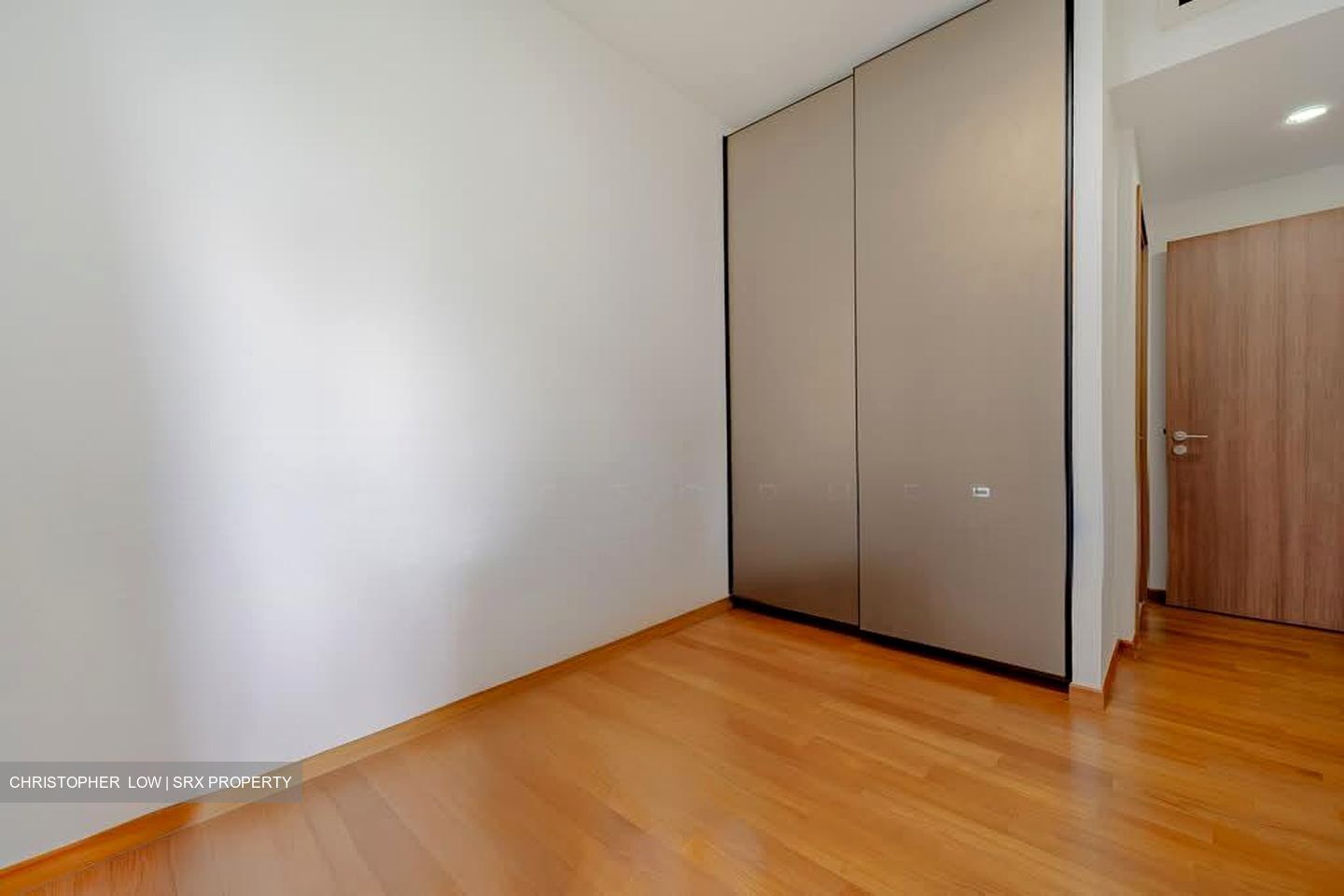Fourth Avenue Residences (D10), Apartment #526890011